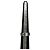 Christian Dior Anello in argento AG925 Cannage Dior Homme Nero - vista 9