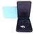 Tiffany & Co Collana Tiffany Vintage in Onice 925 - vista 2