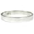 Hermès Hermes Collier de Chien Silver Charm Bracelet Silvery  - view 3
