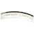 Hermès Hermes Collier de Chien Silver Charm Bracelet Silvery  - view 6