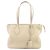 Borsa tote in pelle di vitello Salvatore Ferragamo
