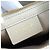Borsa tote in pelle di vitello Salvatore Ferragamo - vista 11
