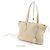 Borsa tote in pelle di vitello Salvatore Ferragamo - vista 2