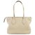 Borsa tote in pelle di vitello Salvatore Ferragamo - vista 3