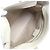 Borsa tote in pelle di vitello Salvatore Ferragamo - vista 9