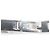 Bracciale charm vintage in argento GUCCI - vista 5