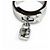 Anillo Kelly de Hermès en Plata 925 - vista 5