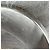 Anillo Kelly de Hermès en Plata 925 - vista 7