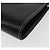 Borsa a Spalla Christian Dior in Pelle Nera e Oro Auth ka3883 Nero D'oro - vista 14