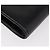 Borsa a Spalla Christian Dior in Pelle Nera e Oro Auth ka3883 Nero D'oro - vista 15