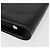 Borsa a Spalla Christian Dior in Pelle Nera e Oro Auth ka3883 Nero D'oro - vista 9