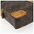LOUIS VUITTON Monogram Porta Documenti da Viaggio Borsa Business M53361 LV Auth 176551 Monogramma - vista 17