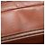 LOUIS VUITTON Monogram Porta Documenti da Viaggio Borsa Business M53361 LV Auth 176551 Monogramma - vista 18