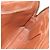 LOUIS VUITTON Monogram Porta Documenti da Viaggio Borsa Business M53361 LV Auth 176551 Monogramma - vista 19
