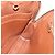 LOUIS VUITTON Monogram Porta Documenti da Viaggio Borsa Business M53361 LV Auth 176551 Monogramma - vista 20