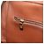 LOUIS VUITTON Monogram Porta Documenti da Viaggio Borsa Business M53361 LV Auth 176551 Monogramma - vista 21