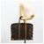 LOUIS VUITTON Monogram Porta Documenti da Viaggio Borsa Business M53361 LV Auth 176551 Monogramma - vista 24