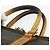 LOUIS VUITTON Monogram Porta Documenti da Viaggio Borsa Business M53361 LV Auth 176551 Monogramma - vista 8