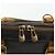 LOUIS VUITTON Monogram Porta Documenti da Viaggio Borsa Business M53361 LV Auth 176551 Monogramma - vista 9