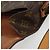 LOUIS VUITTON Monogram Saint Cloud GM Schultertasche M51242 LV Auth BA12040 Monogramm - Ansicht 10
