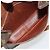 LOUIS VUITTON Monogram Saint Cloud GM Schultertasche M51242 LV Auth BA12040 Monogramm - Ansicht 11