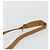 LOUIS VUITTON Monogram Saint Cloud GM Schultertasche M51242 LV Auth BA12040 Monogramm - Ansicht 14