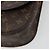 LOUIS VUITTON Monogram Saint Cloud GM Schultertasche M51242 LV Auth BA12040 Monogramm - Ansicht 15