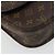 LOUIS VUITTON Monogram Saint Cloud GM Schultertasche M51242 LV Auth BA12040 Monogramm - Ansicht 16