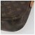 LOUIS VUITTON Monogram Saint Cloud GM Schultertasche M51242 LV Auth BA12040 Monogramm - Ansicht 17