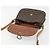 LOUIS VUITTON Monogram Saint Cloud GM Schultertasche M51242 LV Auth BA12040 Monogramm - Ansicht 18