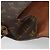 LOUIS VUITTON Monogram Saint Cloud GM Schultertasche M51242 LV Auth BA12040 Monogramm - Ansicht 19