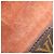 LOUIS VUITTON Monogram Saint Cloud GM Schultertasche M51242 LV Auth BA12040 Monogramm - Ansicht 20