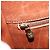 LOUIS VUITTON Monogram Saint Cloud GM Schultertasche M51242 LV Auth BA12040 Monogramm - Ansicht 23