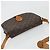 LOUIS VUITTON Monogram Saint Cloud GM Schultertasche M51242 LV Auth BA12040 Monogramm - Ansicht 6