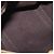 Borsa a Mano GG Crystal Gucci Beige Oro 193604 Auth mr2357 D'oro - vista 11