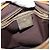 Borsa a Mano GG Crystal Gucci Beige Oro 193604 Auth mr2357 D'oro - vista 18