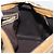 Borsa a Mano GG Crystal Gucci Beige Oro 193604 Auth mr2357 D'oro - vista 19