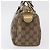 Borsa a Mano GG Crystal Gucci Beige Oro 193604 Auth mr2357 D'oro - vista 3