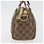 Borsa a Mano GG Crystal Gucci Beige Oro 193604 Auth mr2357 D'oro - vista 4