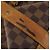 LOUIS VUITTON Bolsa Boston 45 Damier Ebene 100º Aniversário N41160 LV Auth mr2279 - vista 10