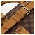LOUIS VUITTON Bolsa Boston 45 Damier Ebene 100º Aniversário N41160 LV Auth mr2279 - vista 21