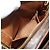 LOUIS VUITTON Borsa a Spalla Mini Amazon Monogram M45238 LV Auth 176386 Monogramma - vista 11