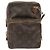 LOUIS VUITTON Borsa a Spalla Mini Amazon Monogram M45238 LV Auth 176386 Monogramma - vista 13
