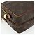 LOUIS VUITTON Borsa a Spalla Mini Amazon Monogram M45238 LV Auth 176386 Monogramma - vista 15