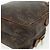 LOUIS VUITTON Borsa a Spalla Mini Amazon Monogram M45238 LV Auth 176386 Monogramma - vista 16