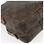 LOUIS VUITTON Borsa a Spalla Mini Amazon Monogram M45238 LV Auth 176386 Monogramma - vista 17