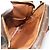 LOUIS VUITTON Borsa a Spalla Mini Amazon Monogram M45238 LV Auth 176386 Monogramma - vista 18