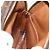 LOUIS VUITTON Borsa a Spalla Mini Amazon Monogram M45238 LV Auth 176386 Monogramma - vista 19