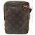 LOUIS VUITTON Borsa a Spalla Mini Amazon Monogram M45238 LV Auth 176386 Monogramma - vista 2