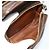 LOUIS VUITTON Borsa a Spalla Mini Amazon Monogram M45238 LV Auth 176386 Monogramma - vista 20